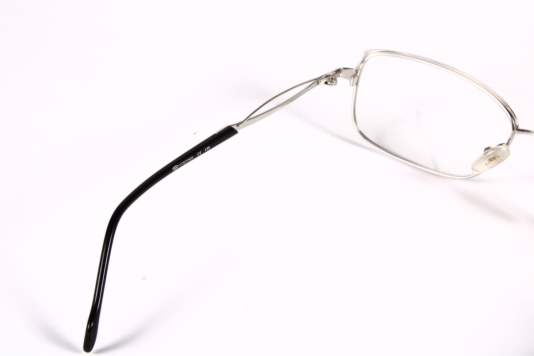 Gọng kính Stepper SI-50059-F029 9 Gọng kính Stepper SI-50059-F029