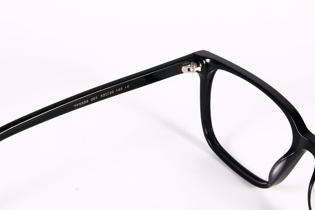 Gọng kính Tomford TF5558 10 Gọng kính Tomford TF5558