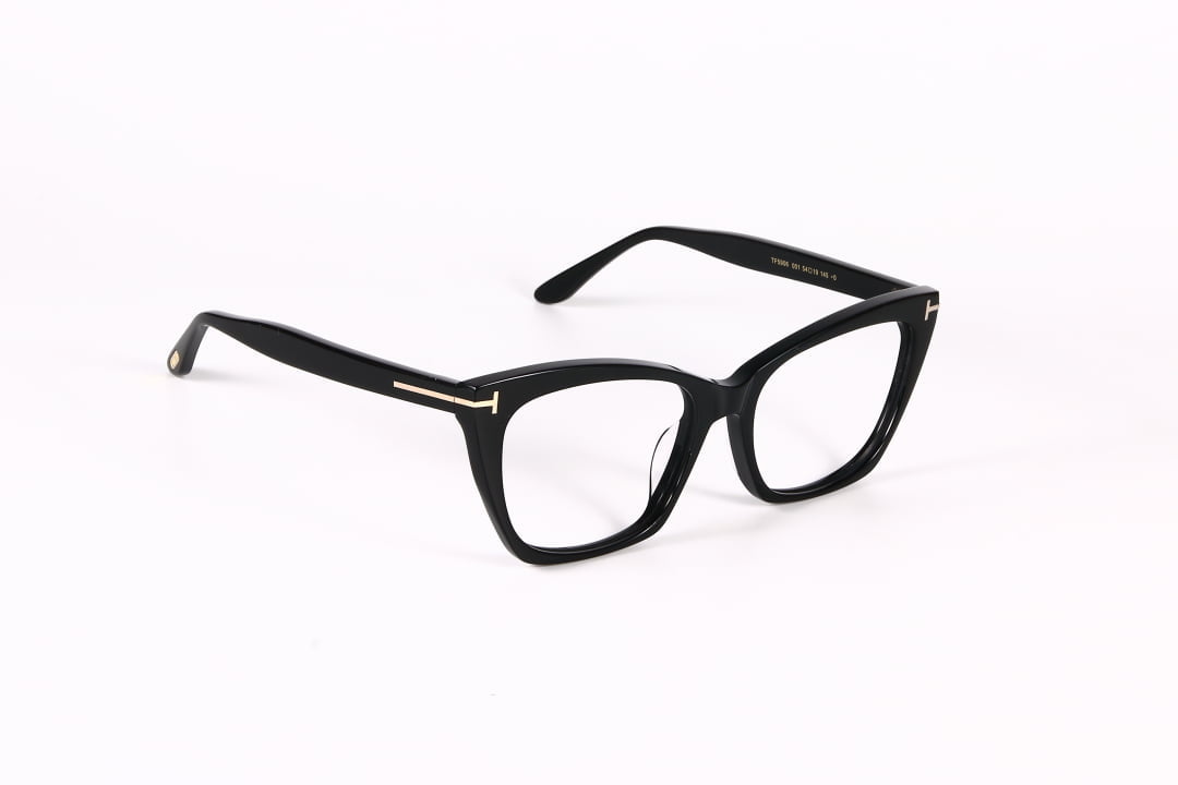 Gọng kính Tomford TF5906 12 Gọng kính Tomford TF5906