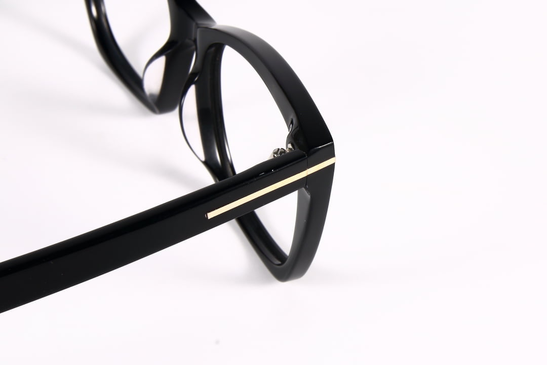 Gọng kính Tomford TF5906 13 Gọng kính Tomford TF5906