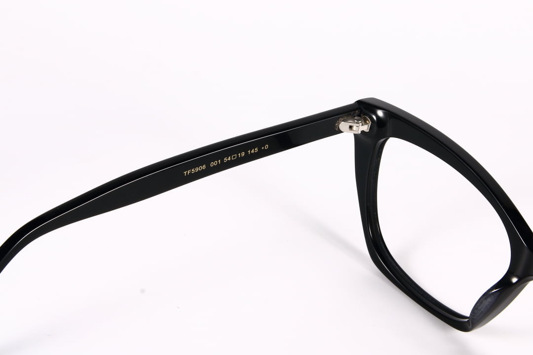 Gọng kính Tomford TF5906 14 Gọng kính Tomford TF5906