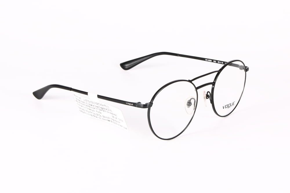 Gọng kính Vogue VO 4059 10 Gọng kính Vogue VO 4059