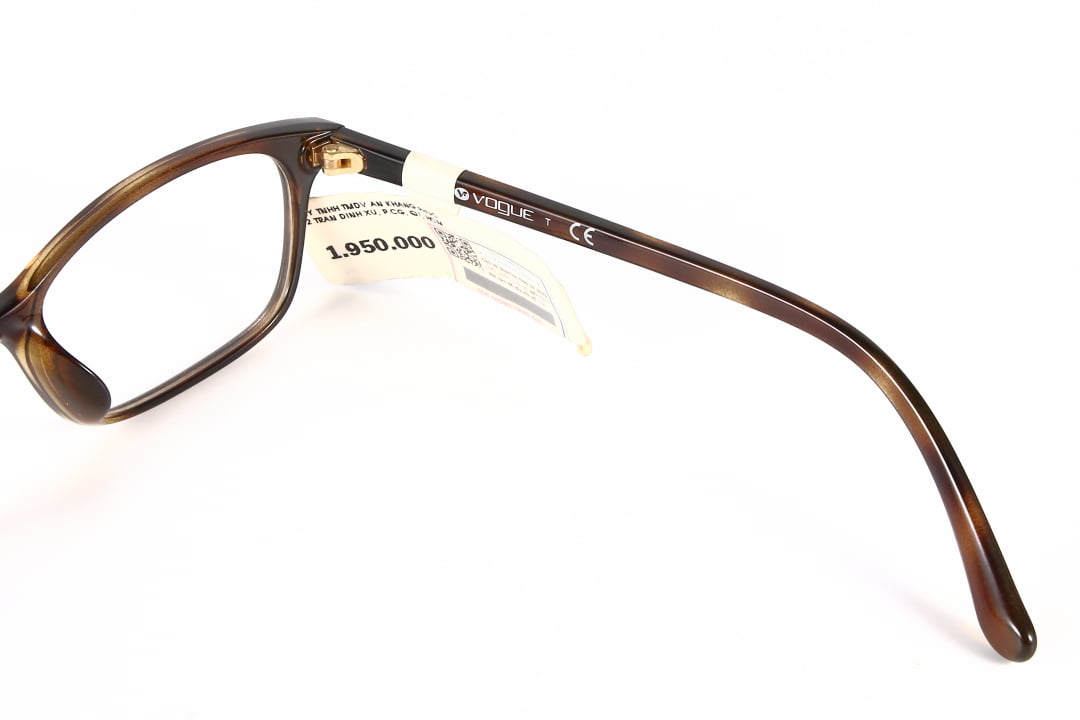 Gọng kính Vogue VO 5053-F 9 Gọng kính Vogue VO 5053-F