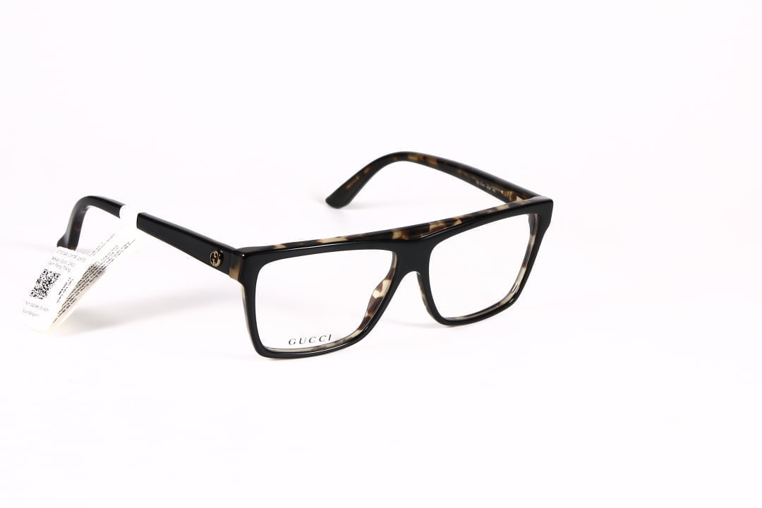 Gọng kính GUCCI GG3545_55_4ZM 8 Gọng kính GUCCI GG3545_55_4ZM