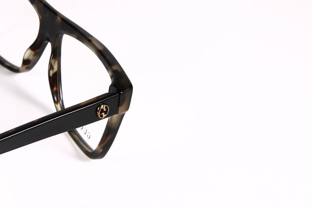 Gọng kính GUCCI GG3545_55_4ZM 10 Gọng kính GUCCI GG3545_55_4ZM