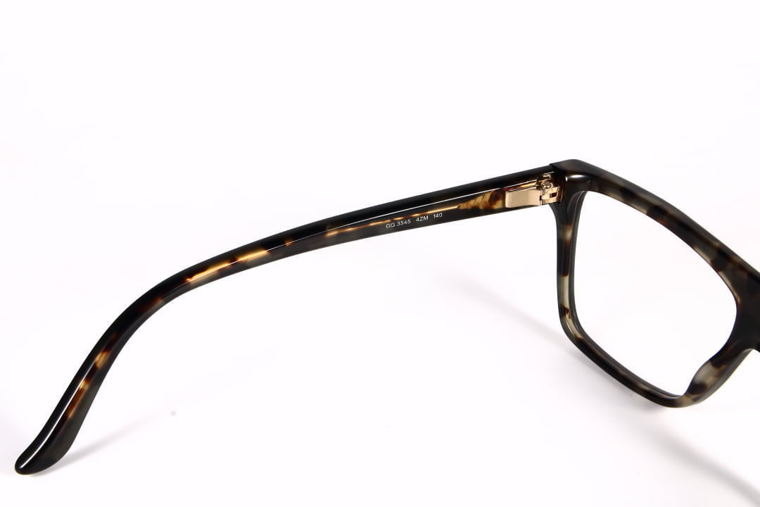 Gọng kính GUCCI GG3545_55_4ZM 9 Gọng kính GUCCI GG3545_55_4ZM