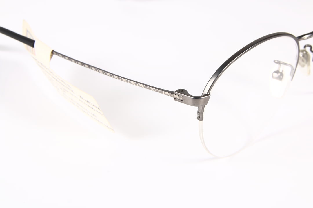 Gọng kính Vogue VO 4032-D 8 Gọng kính Vogue VO 4032-D