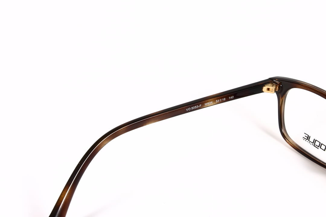 Gọng kính Vogue VO 5053-F 10 Gọng kính Vogue VO 5053-F