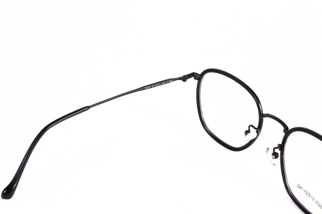 Gọng kính Vietphat Eyewear V5605 10 Gọng kính Vietphat Eyewear V560