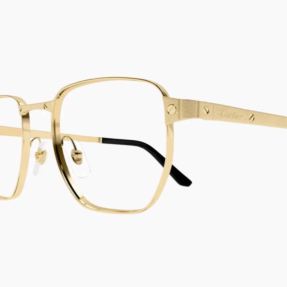 Gọng kính Cartier CT0480O 13 Gọng kính Cartier CT0480O