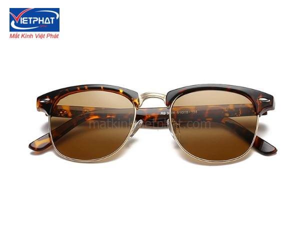 Kính mắt rayban chính hãng
