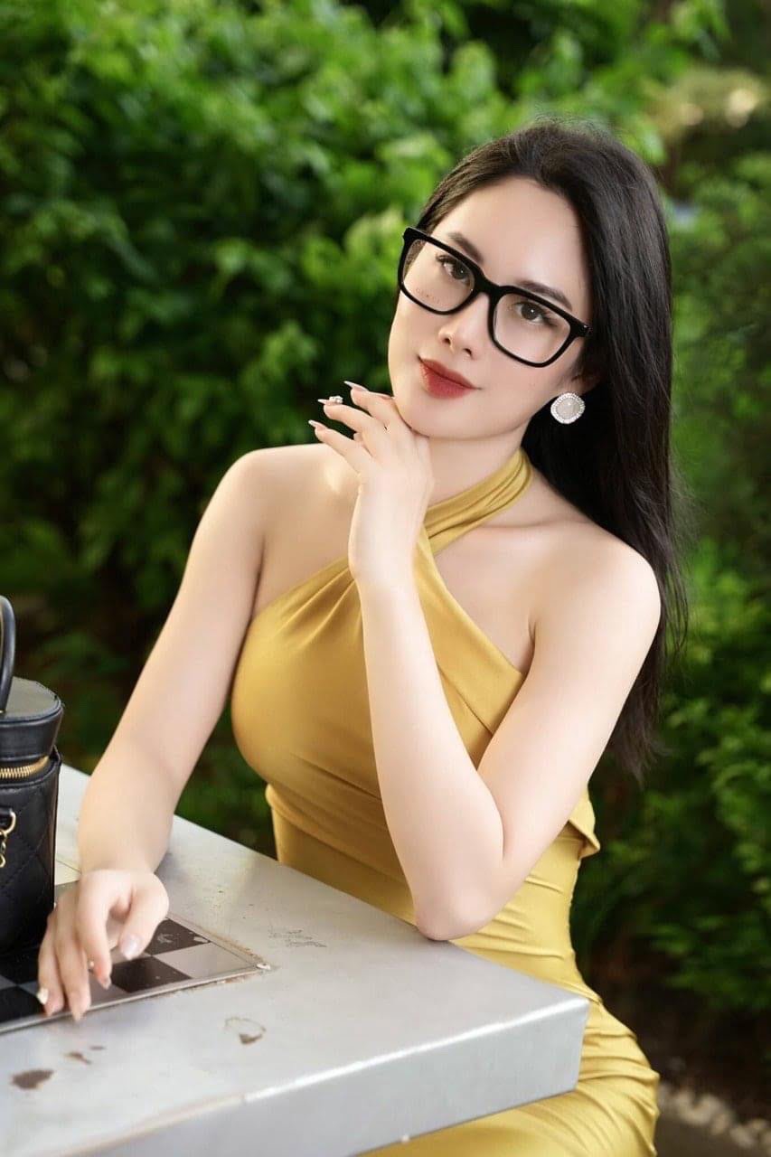 Gọng kính Gucci - GG05600 13 Gọng kính Gucci - GG05600