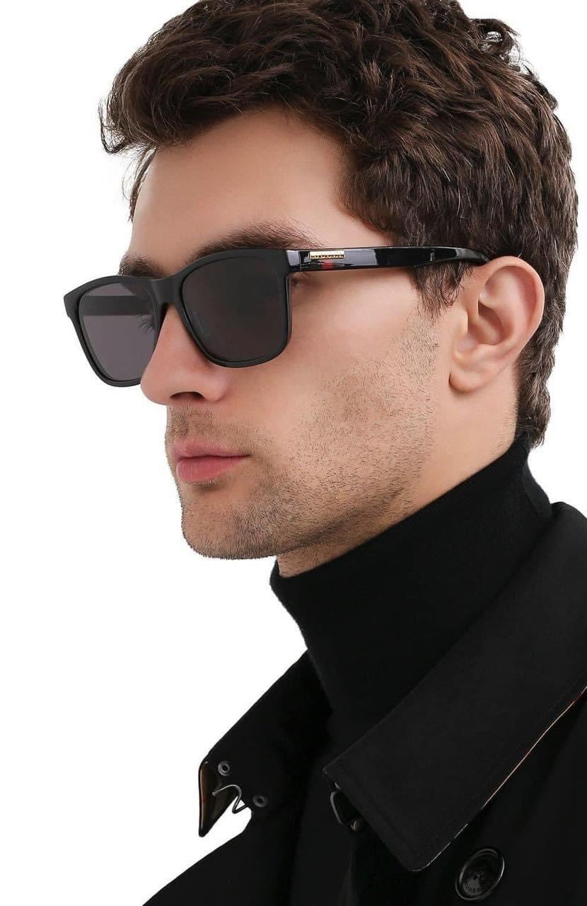 Kính mát Gucci GG0746S 8 Kính mát Gucci GG0746S