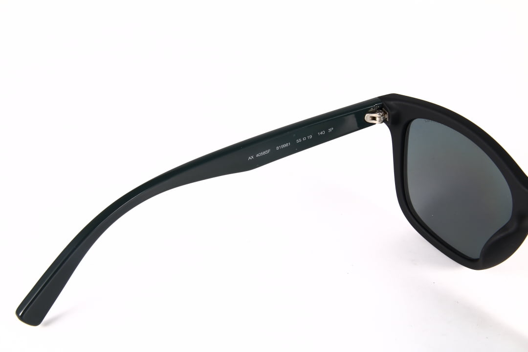 Kính mát Armani Exchange AX 4058SF_55_819981 10 Kính mát Armani Exchange AX 4058SF_55_819981