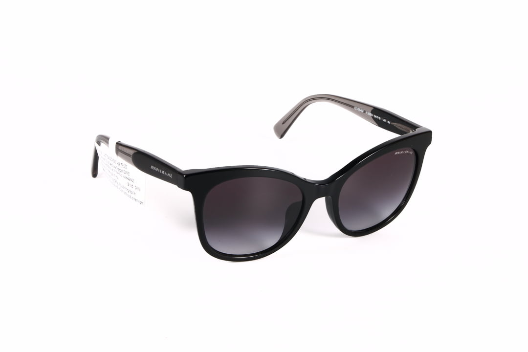 Kính mát Armani Exchange AX 4094SF_54_8158/8G 8 Kính mát Armani Exchange AX 4094SF_54_8158/8G