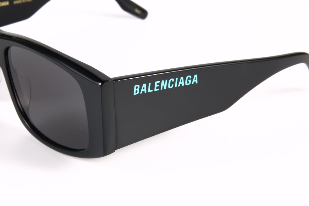 Kính mát Balenciaga BB0100S 10 Kính mát Balenciaga BB0100S