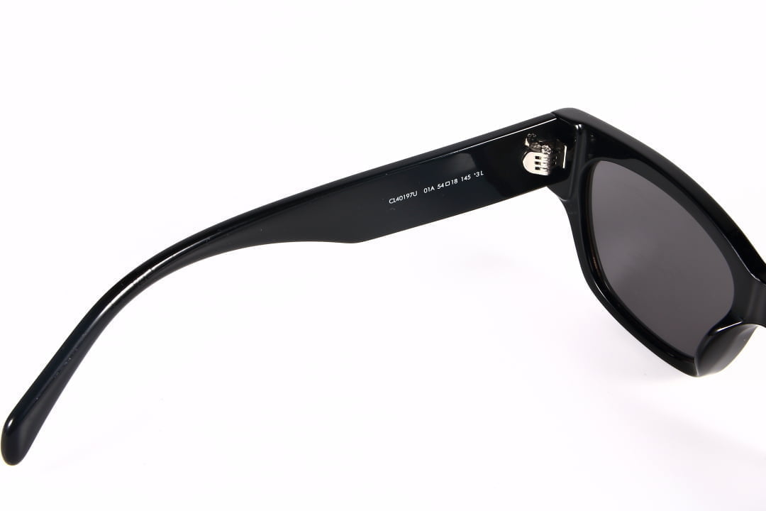 Kính mát Hot trend Céline CL40197U 10 Kính mát Hot trend Céline CL40197U