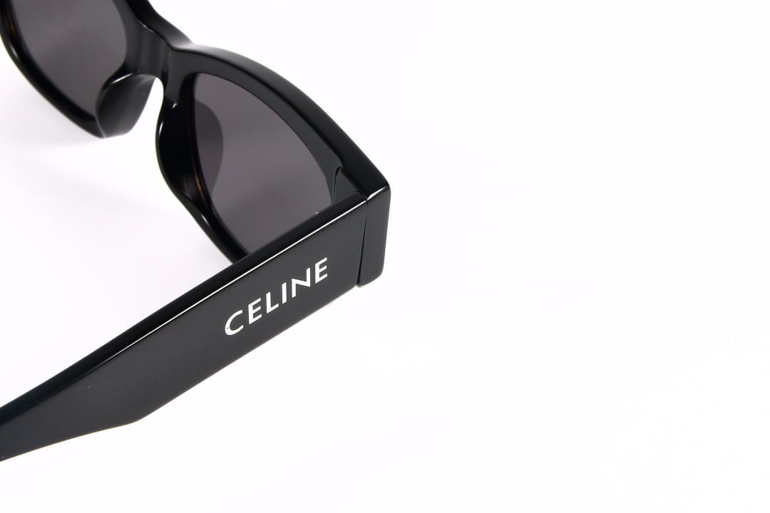 Kính mát Hot trend Céline CL40197U 9 Kính mát Hot trend Céline CL40197U