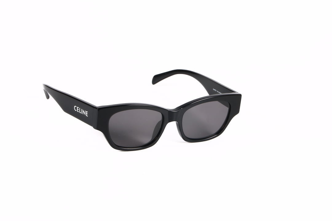 Kính mát Hot trend Céline CL40197U 8 Kính mát Hot trend Céline CL40197U