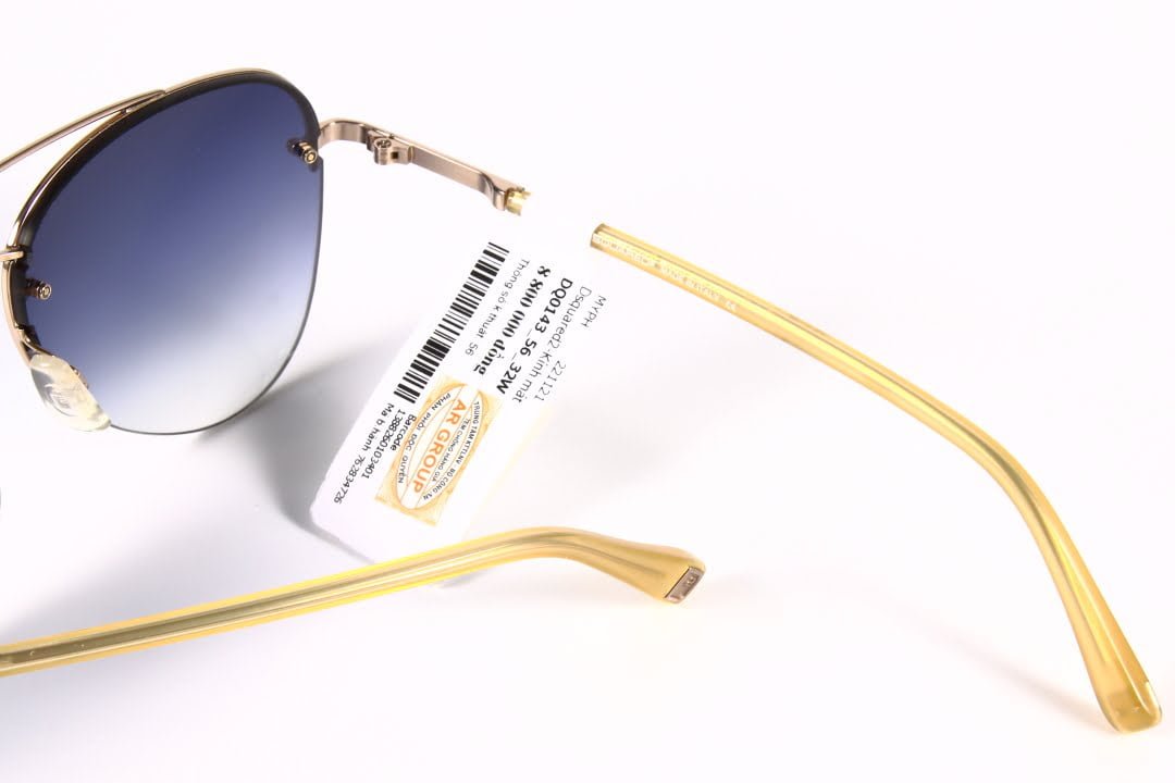Kính mát DSquared2 DQ0143_56_32W 8 Kính mát DSquared2 DQ0143_56_32W