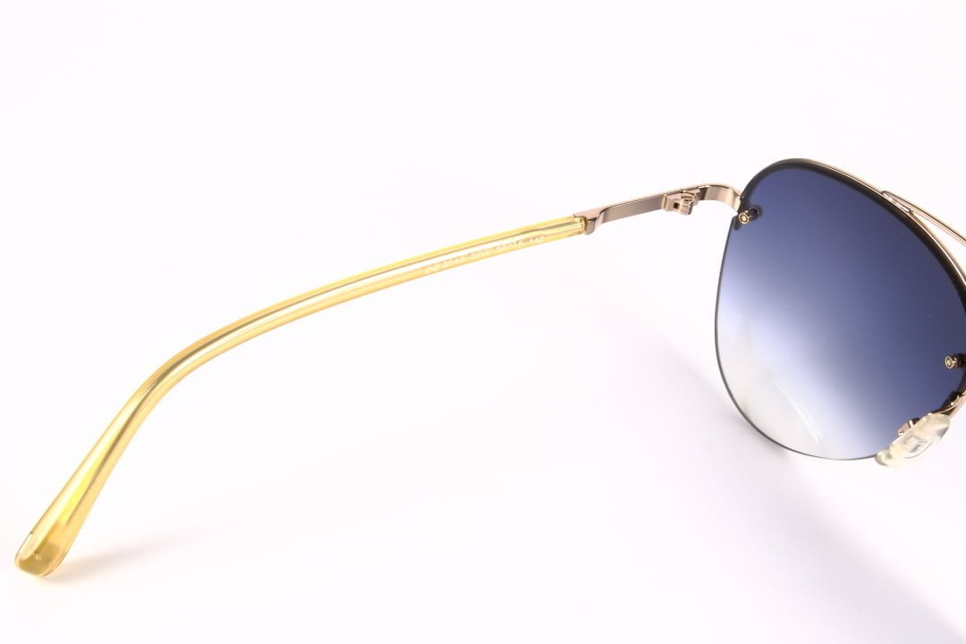 Kính mát DSquared2 DQ0143_56_32W 9 Kính mát DSquared2 DQ0143_56_32W