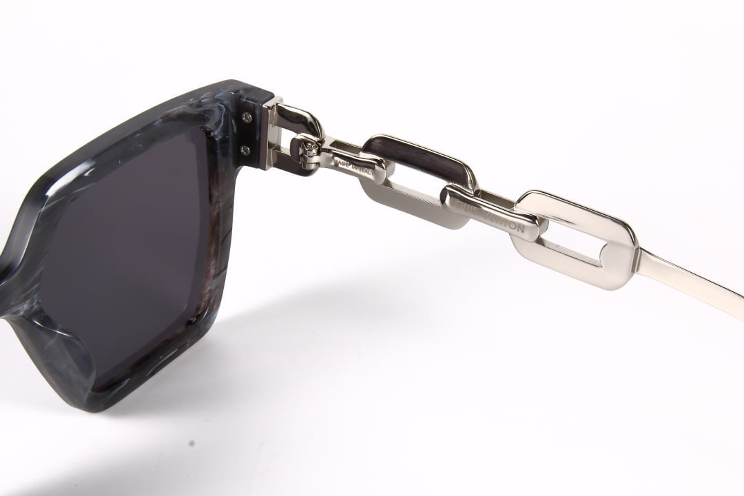 Kính mát Louis Vuitton Z1485E 9 Kính mát Louis Vuitton Z1485E