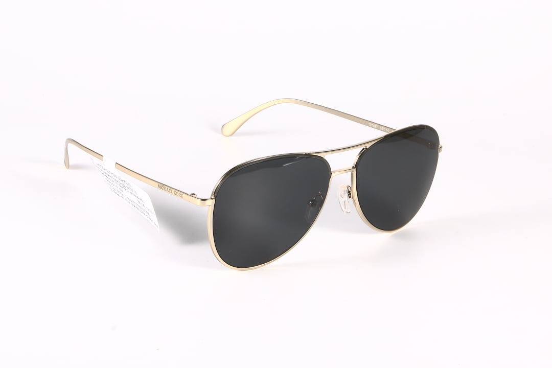 Kính mát Michael Kors MK 1089_59 10 Kính mát Michael Kors MK 1089