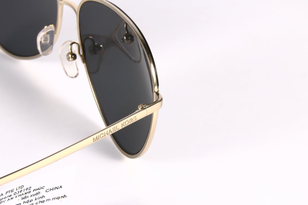 Kính mát Michael Kors MK 1089_59 11 Kính mát Michael Kors MK 1089