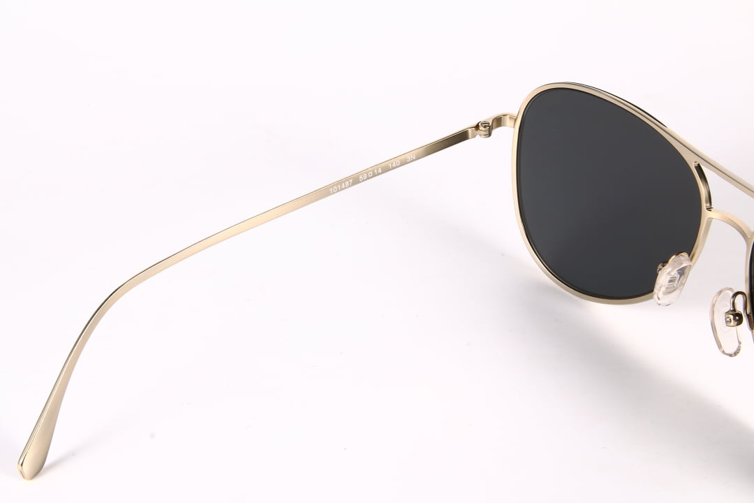 Kính mát Michael Kors MK 1089_59 12 Kính mát Michael Kors MK 1089