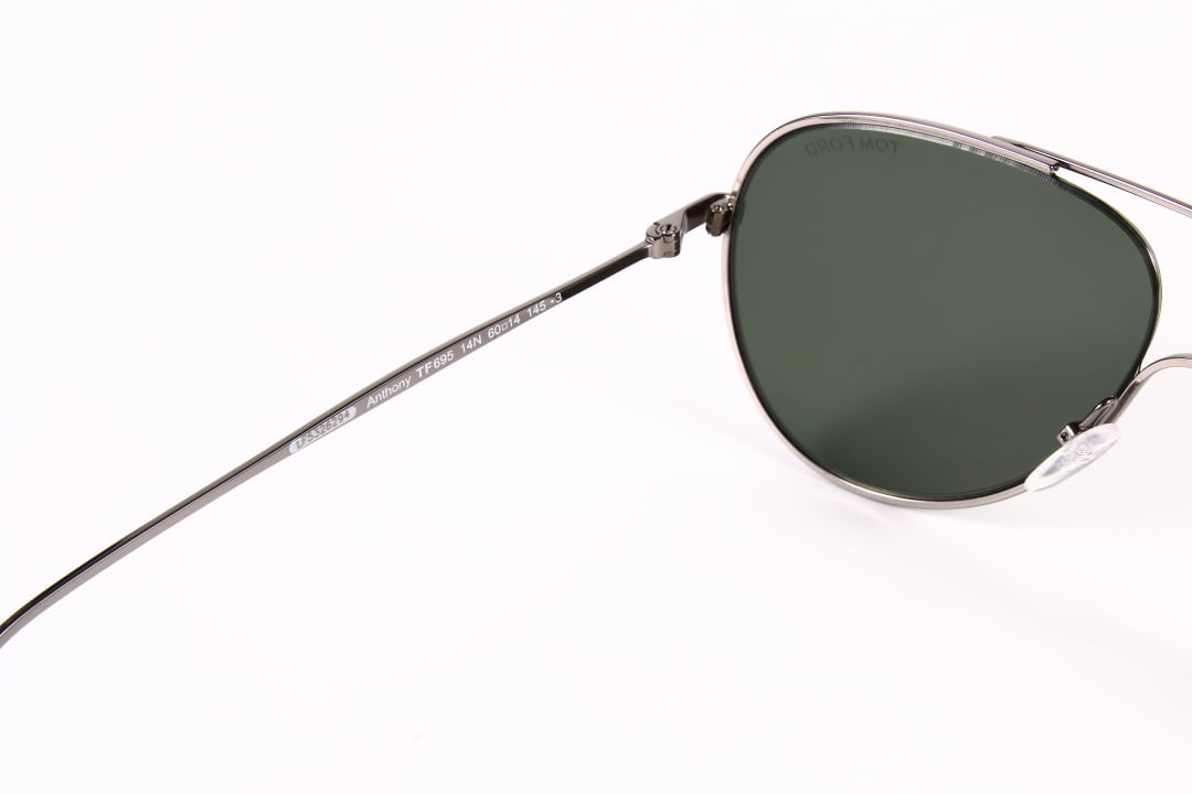 Kính mát Tom Ford TF695_60_14N 9 Kính mát Tom Ford TF695_60_14N