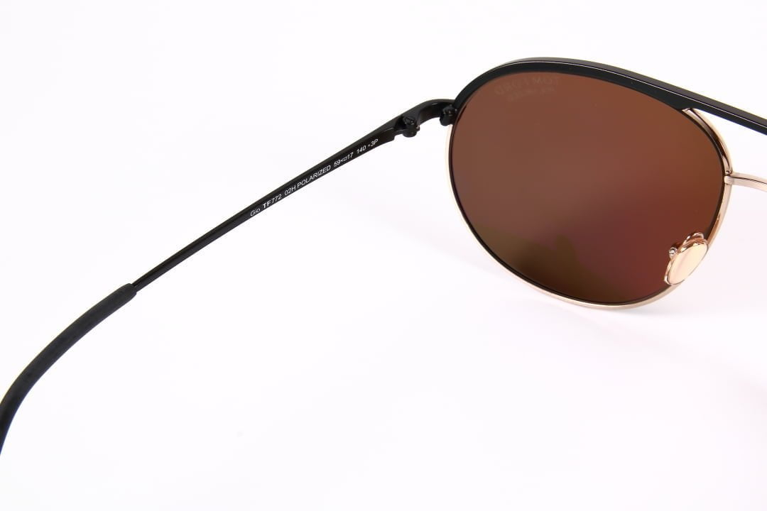 Kính mát Tom Ford TF772_59_02H 11 Kính mát Tom Ford TF772_59_02H