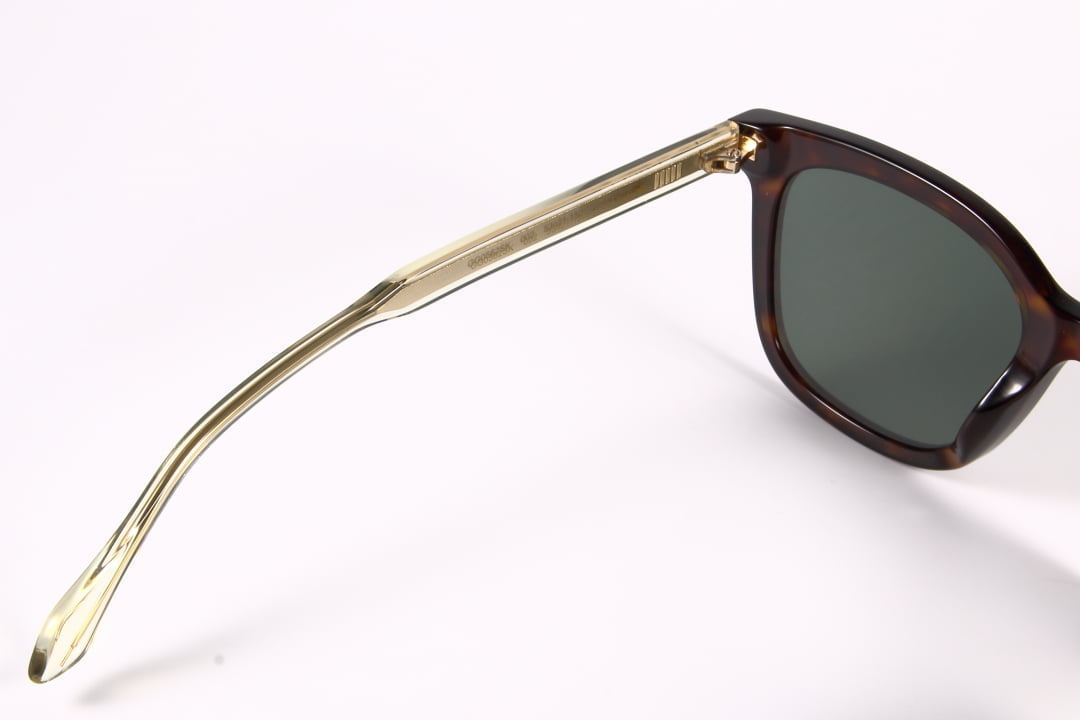 Kính mát Gucci GG0562SK_53_002 9 Kính mát Gucci GG0562SK_53_002