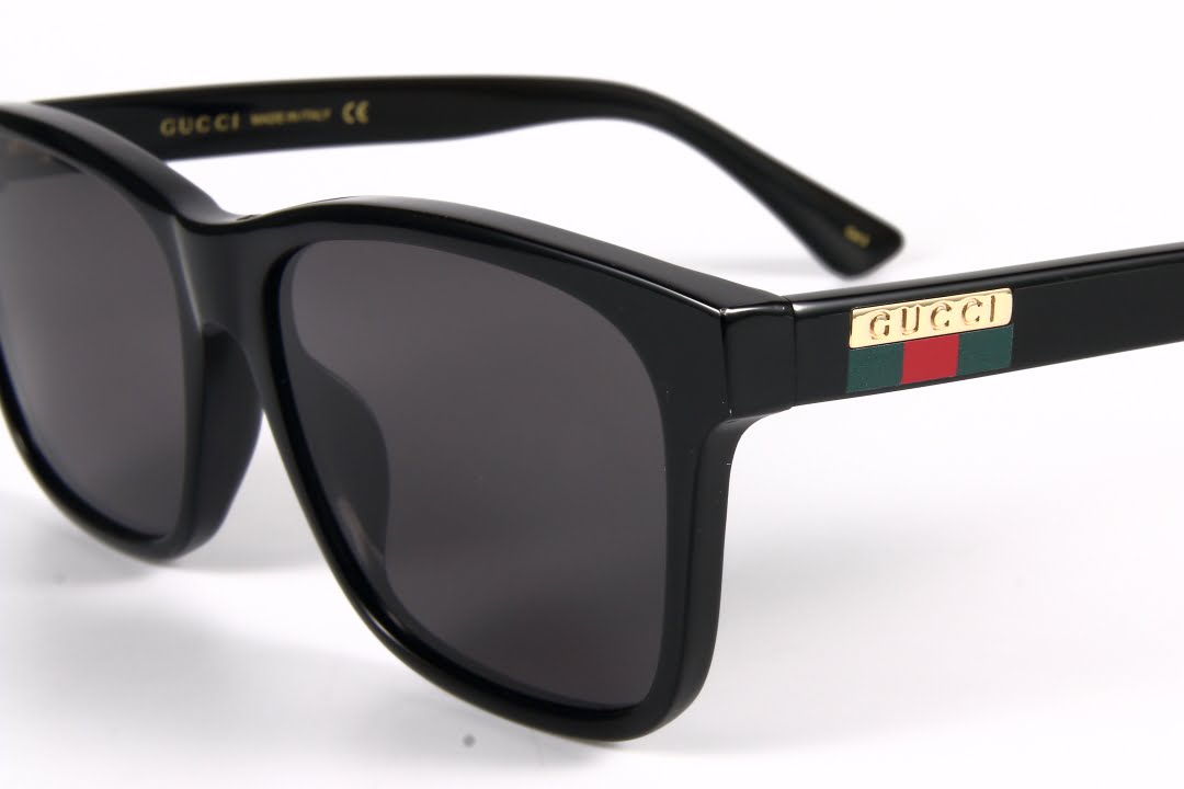 Kính mát Gucci GG0746S 10 Kính mát Gucci GG0746S