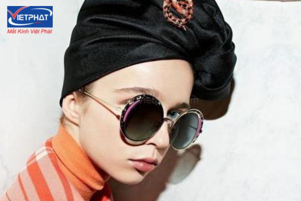 kính marc jacobs của nước nào
