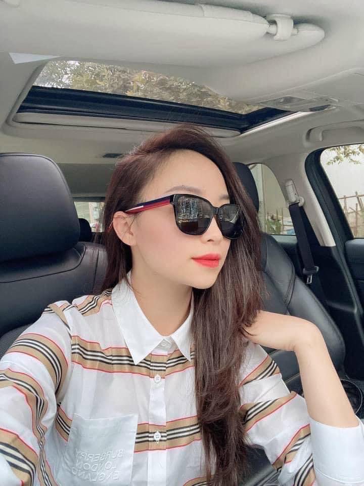 Kính mát Dior FLAG3 805KA 8 Kính mát Dior Flag3 805k3