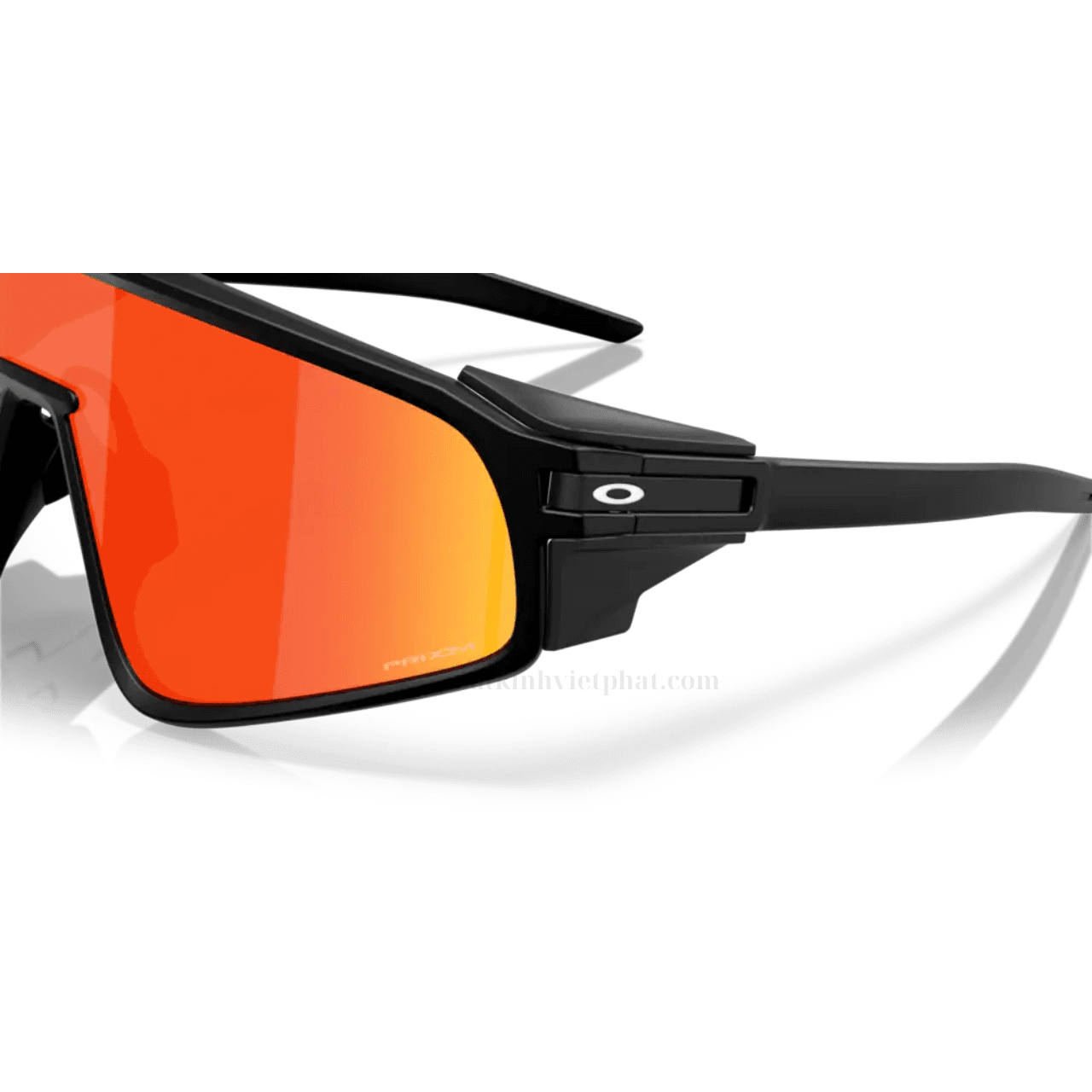 Kính mát OAKLEY Latch Panel OO9404-1635 19 Kính mát OAKLEY Latch Panel OO9404-1635