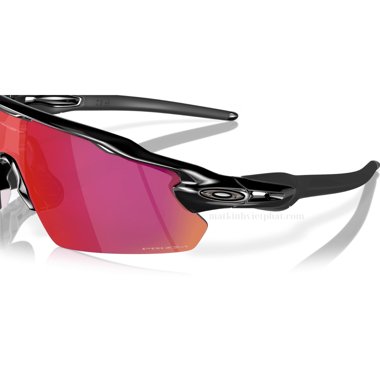 Kính mát OAKLEY Flak 2.0 XL OO9188 - 918891 12 Kính mát OAKLEY Flak 2.0 XL OO9188 - 918891