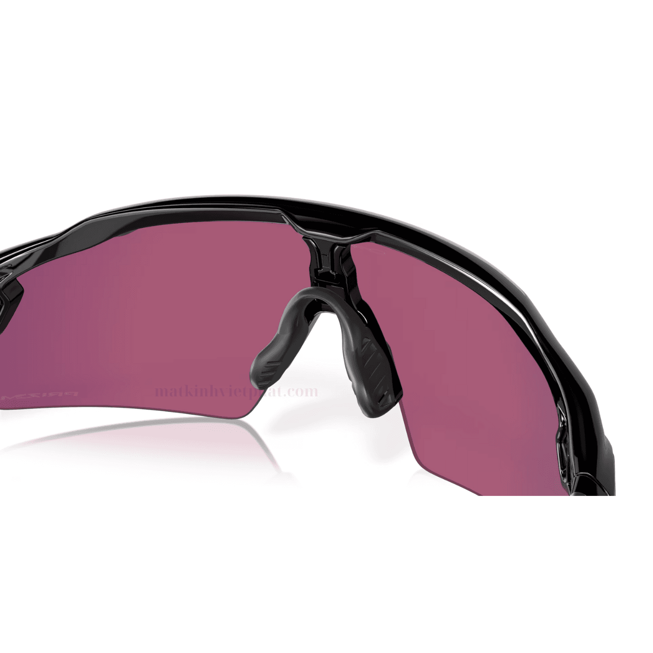 Kính mát OAKLEY Flak 2.0 XL OO9188 - 918891 13 Kính mát OAKLEY Flak 2.0 XL OO9188 - 918891