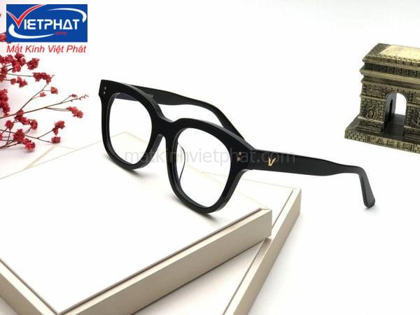 7 mẫu kính Gentle Monster HOT trend mới nhất 2024 9 mắt kính gentle monster