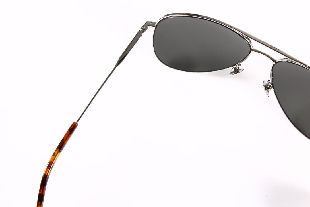 Kính mát Saint Laurent CLASSIC11_59_035 9 Kính mát Saint Laurent CLASSIC11_59_035