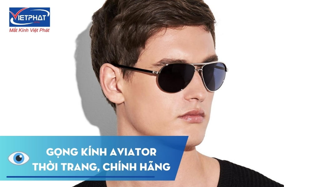 aviator