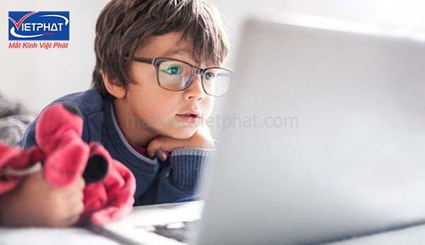 Cận thị là gì? Các loại cận thị thường gặp 8 các loại cận thị