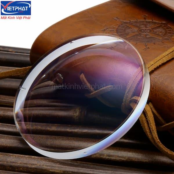 Các loại kính cận phổ biến trên thị trường hiện nay 8 các loại kính cận