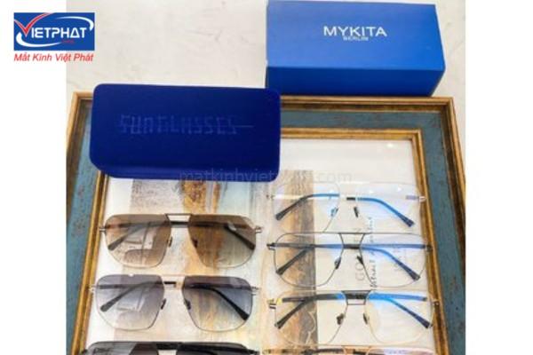 Top 15 các thương hiệu mắt kính nổi tiếng nhất mọi thời đại 30 các hiệu kính mát nổi tiếng