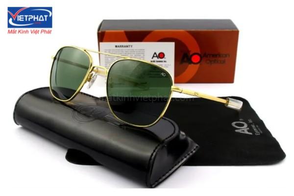 Top 15 các thương hiệu mắt kính nổi tiếng nhất mọi thời đại 31 các hiệu kính mát nổi tiếng