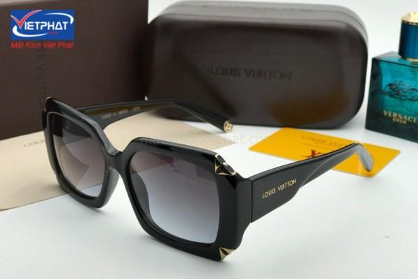 Top 15 các thương hiệu mắt kính nổi tiếng nhất mọi thời đại 21 các thương hiệu kính nổi tiếng