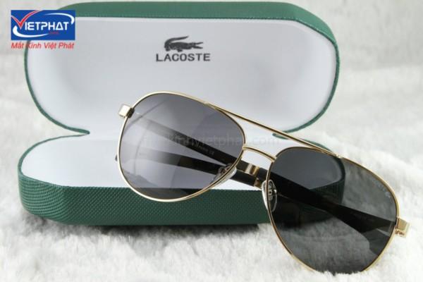 Top 15 các thương hiệu mắt kính nổi tiếng nhất mọi thời đại 23 các hãng mắt kính nổi tiếng