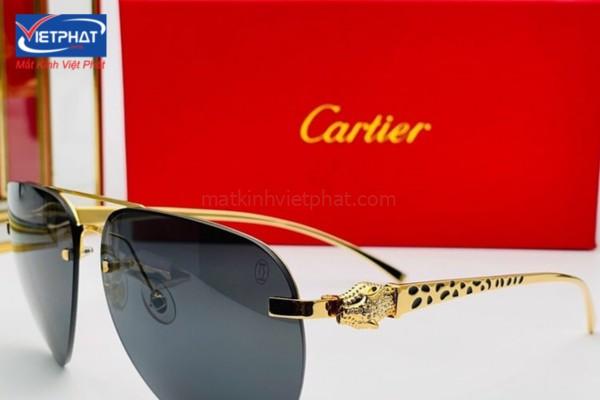 Top 15 các thương hiệu mắt kính nổi tiếng nhất mọi thời đại 24 các hãng mắt kính nổi tiếng