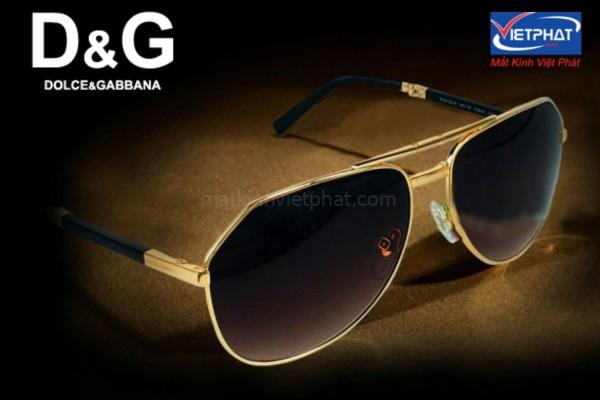 Top 15 các thương hiệu mắt kính nổi tiếng nhất mọi thời đại 25 hãng mắt kính nổi tiếng