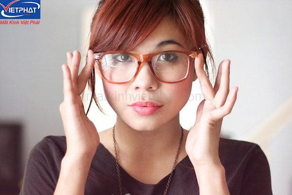 10 Cách bảo quản kính mắt đẹp bền lâu như mới 7 cách bảo quản kính mắt